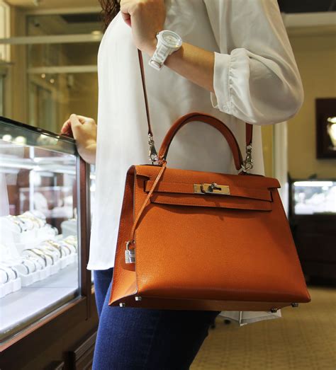 hermes ladies kelly sample|Hermes kelly price.